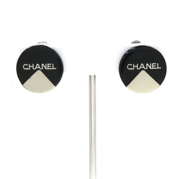 Chanel 00 a Earrings