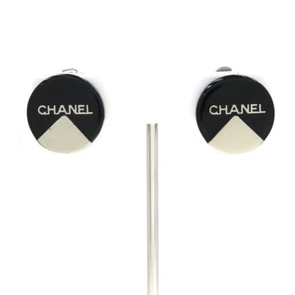 Chanel 00 a Earrings