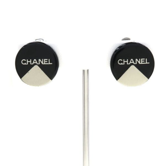 Chanel 00 a Earrings