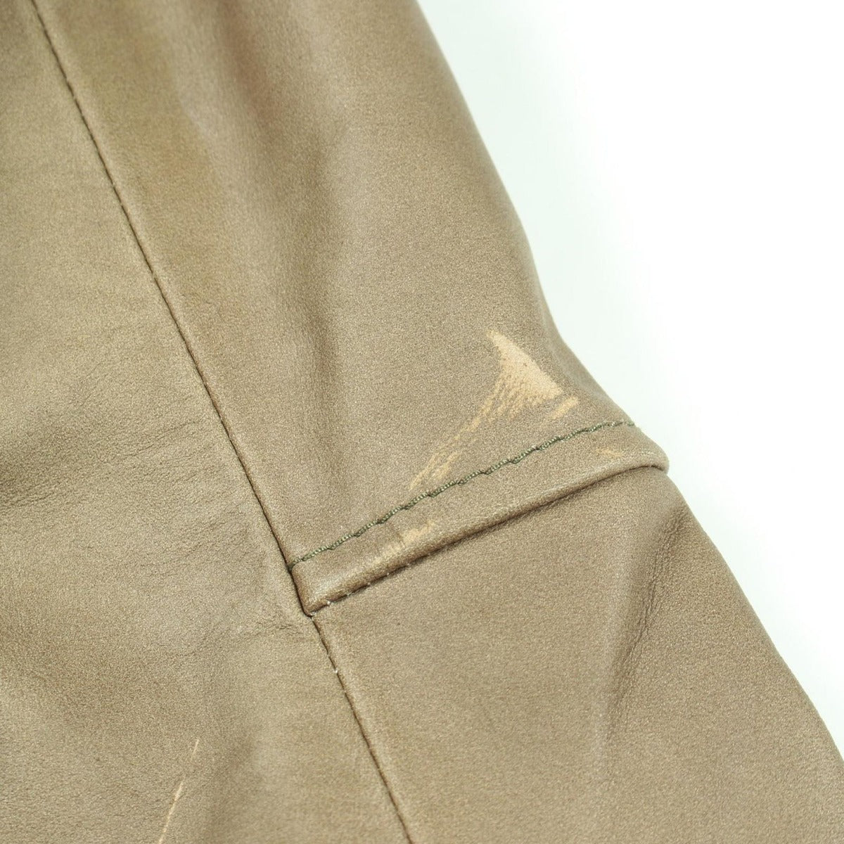 Dior Kenny Scharf Jacket Leather — view 5