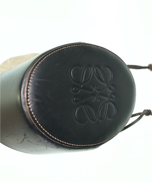 Loewe Shoulder Bag Women's