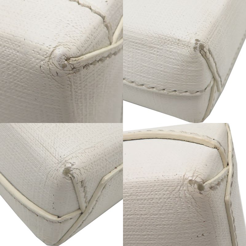 Balenciaga Shoulder Bag Shopping Phone