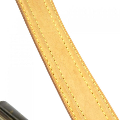 Louis Vuitton Monogram Viva-Cite GM Shoulder Bag — view 5