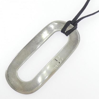Hermes Touareg Necklace — view 4