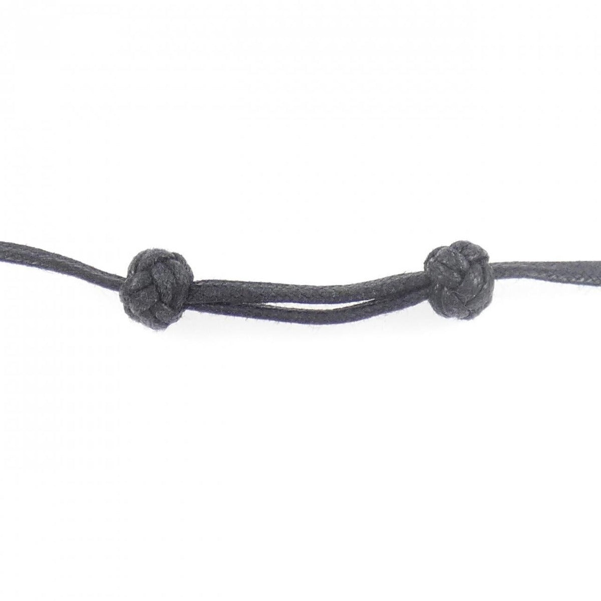 Hermes Touareg Necklace — view 5