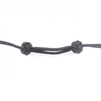 Hermes Touareg Necklace — view 5