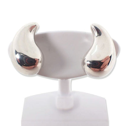 Tiffany & Co. Teardrop Earrings