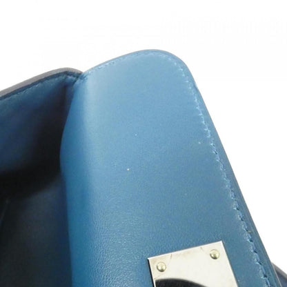 Hermes Tool Box Touch 20 cm ck Bag — view 9