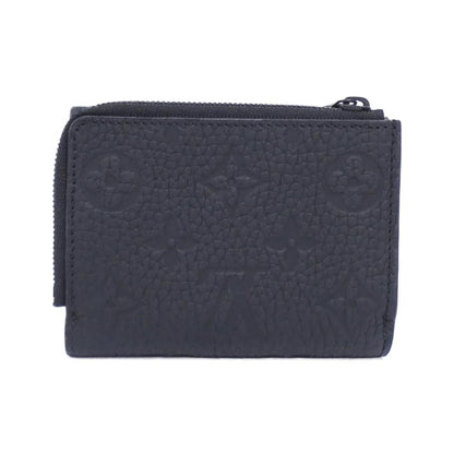 Louis Vuitton Taurillon Monogram Portefeuille Pilot Wallet — view 2