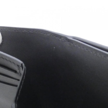 Louis Vuitton Taurillon Monogram Portefeuille Pilot Wallet — view 6