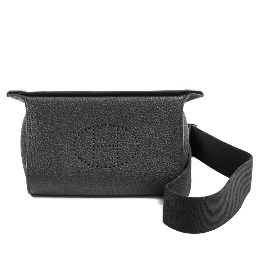 Hermes Shoulder Bag Vidopoche