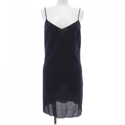Louis Vuitton Dress Black — view 7