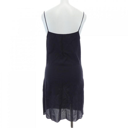 Louis Vuitton Dress Black — view 8