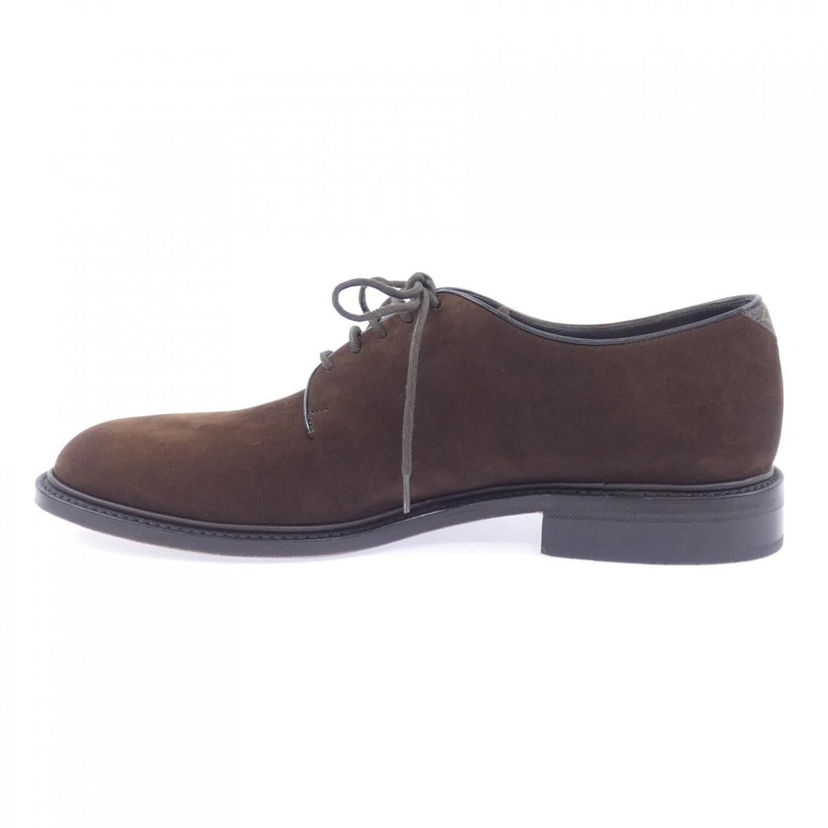 Louis Vuitton Shoes Brown 7 — view 2