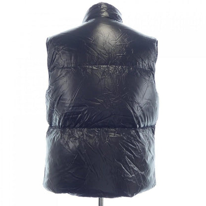 Moncler Banker Down Vest — view 2