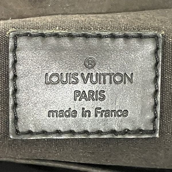 Louis Vuitton Monogram Mini Cabas Marie Kate M92495 Bag Tote Shoulder Bag Women