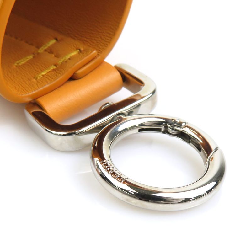 Fendi Bottle Holder 7as022-agln