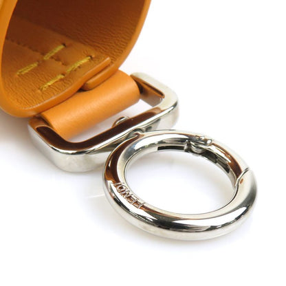 Fendi Bottle Holder 7as022-agln