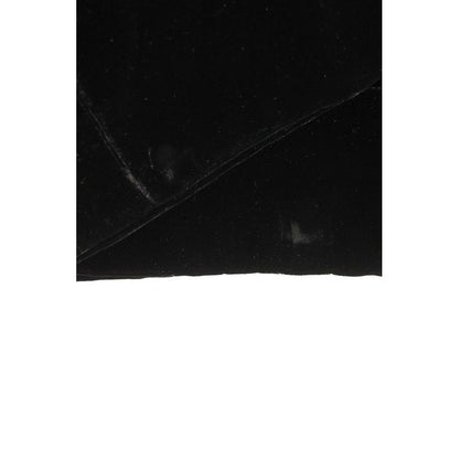 Gucci Zagn 6 Silk Velour Jumpsuit 40 — view 3