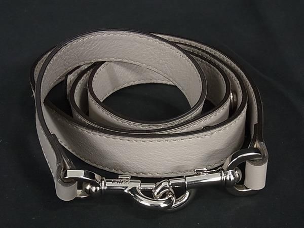 Shoulder Strap For Fendi Leather Bag Shoulder Strap For Crossbody