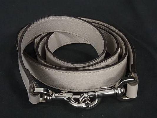 Shoulder Strap For Fendi Leather Bag Shoulder Strap For Crossbody