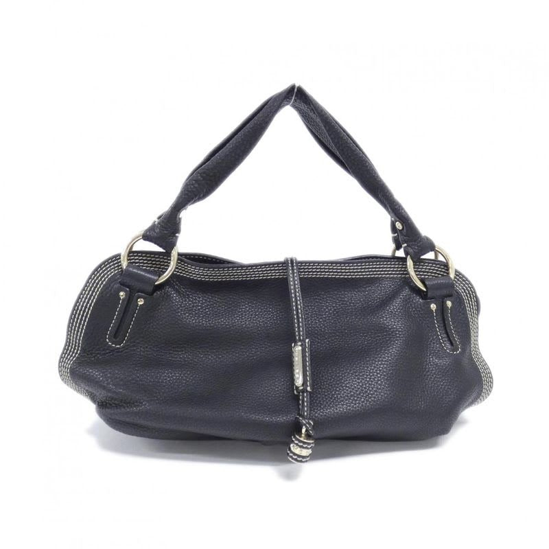 Celine Bitter Sweet Shoulder Bag