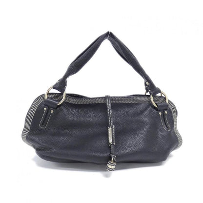 Celine Bitter Sweet Shoulder Bag
