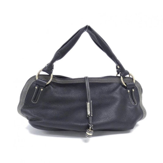 Celine Bitter Sweet Shoulder Bag