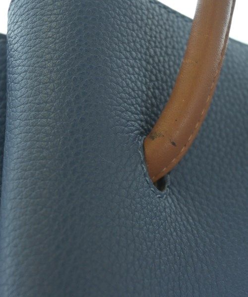 Loewe Tote Bag Women's