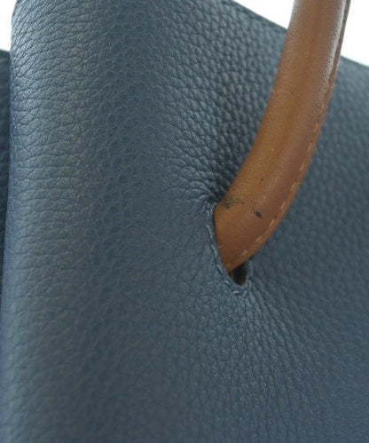 Loewe Tote Bag Women's