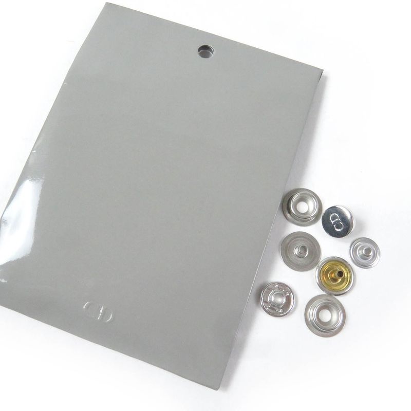 DIOR Homme 22AW 943c449c5711 CD Diamond Mirage Ski Capsule Down Jacket Purple