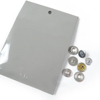 DIOR Homme 22AW 943c449c5711 CD Diamond Mirage Ski Capsule Down Jacket Purple