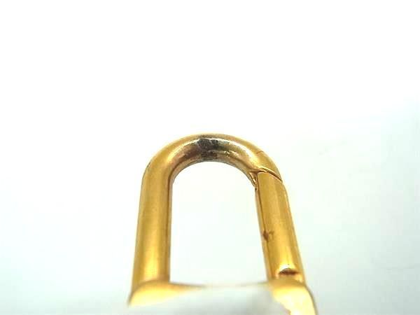 Louis Vuittohoulder Strap For Bag Shoulder Crossbody Women Brown Av8872