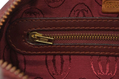 Cartier Shoulder Bag Crossbody 2way Must Line Cartier Mini Bag Vintage Bag