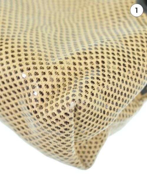 Bottega Veneta Shoulder Bag Women's