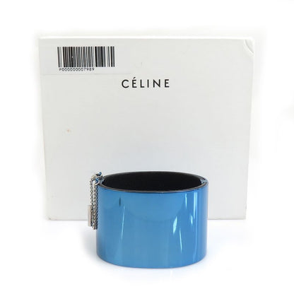 Celine Bangle