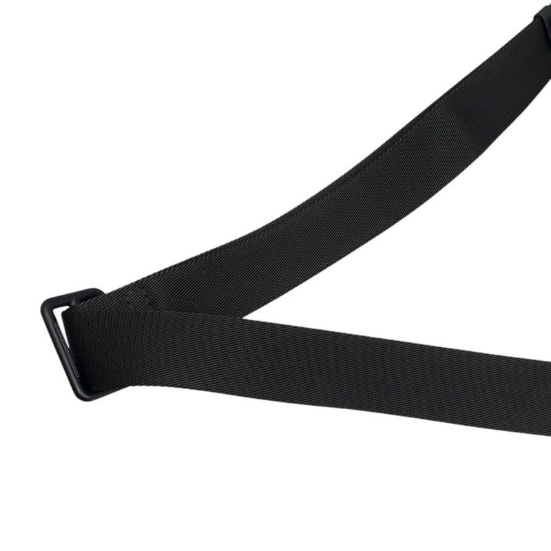 Louis Vuitton Shoulder Bag Magnetic Messenger M45557 Monogram Macassar Louis