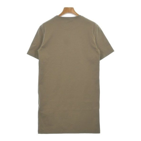 Hermes Dress — view 2