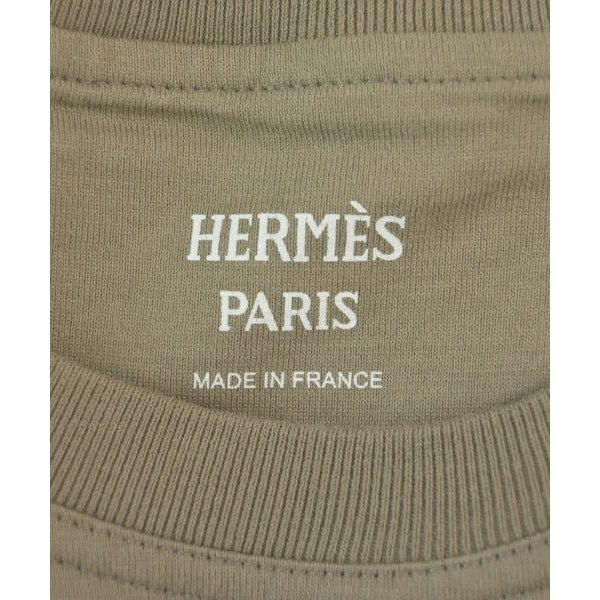 Hermes Dress — view 3