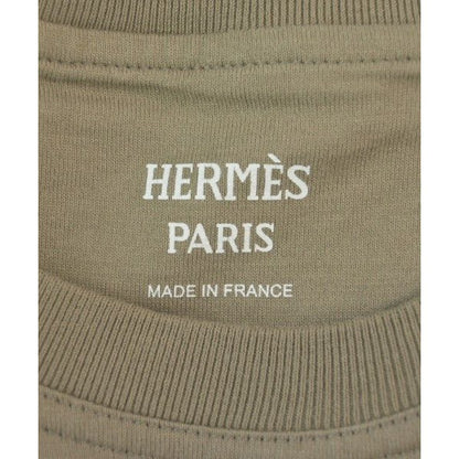 Hermes Dress — view 3