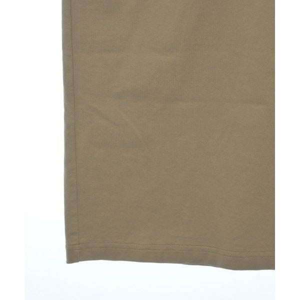 Hermes Dress — view 5
