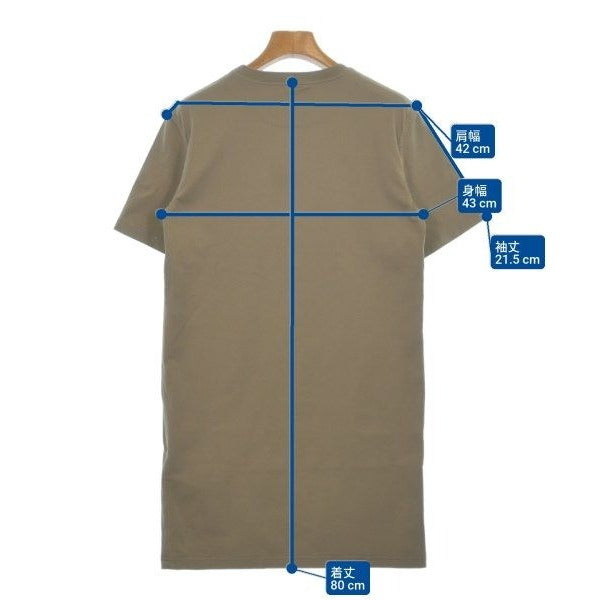 Hermes Dress — view 6