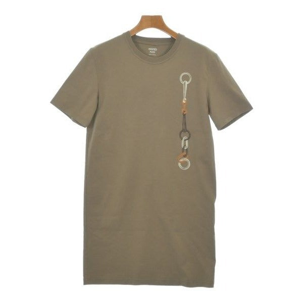 Hermes Dress