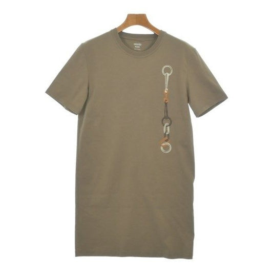 Hermes Dress