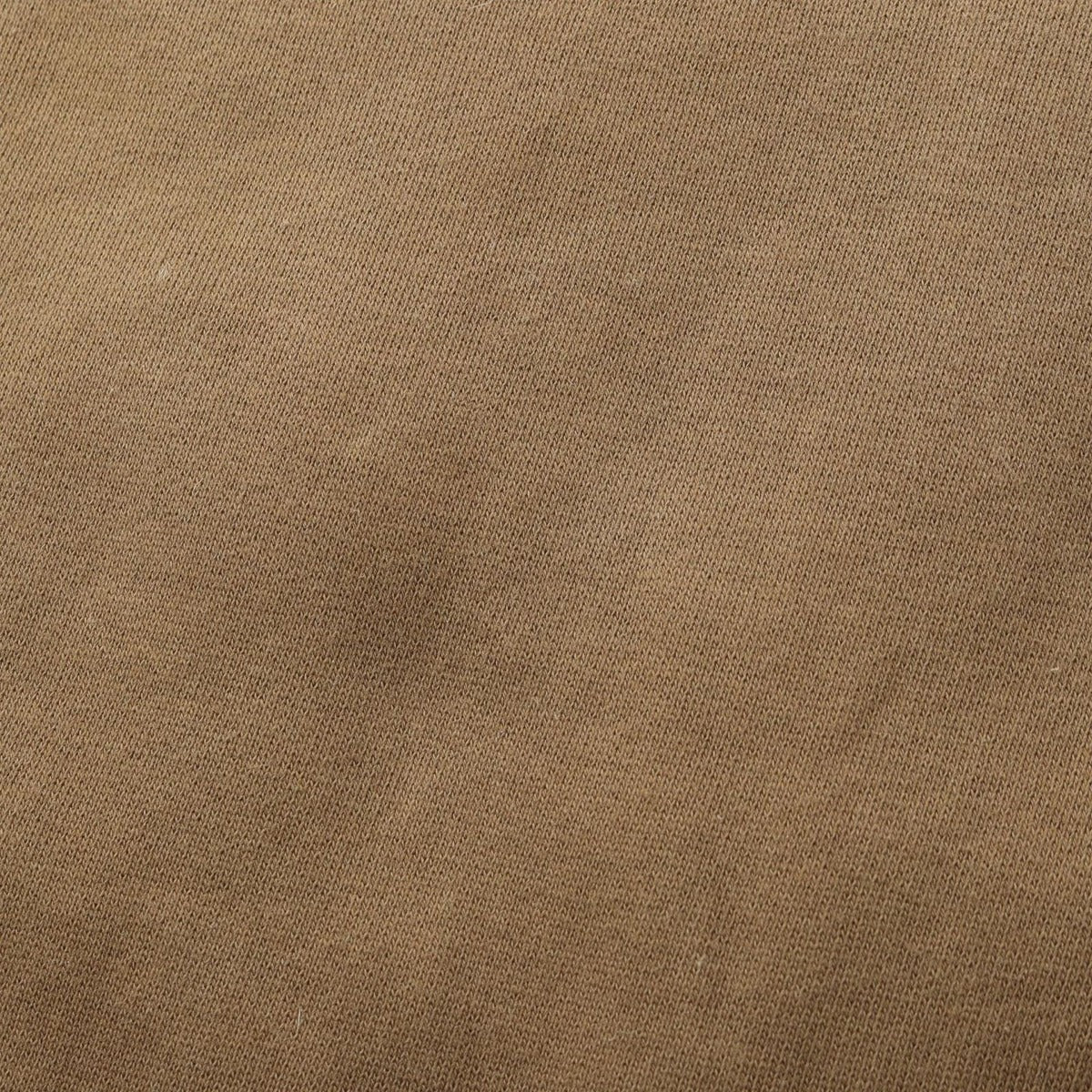 Versace Sweatshirt Cotton Khaki — view 6