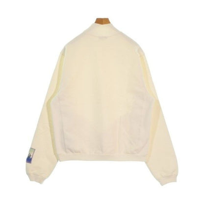 Dior Homme Sweatshirts White — view 2