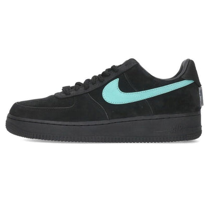 Tiffany & Co Nike AIR Force 1 LOW 1837
