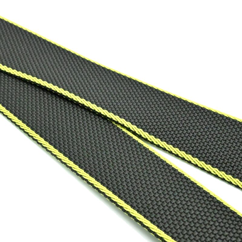Hermes Khaki Belt
