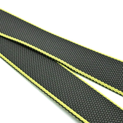 Hermes Khaki Belt