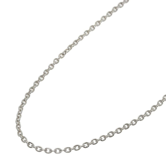 Tiffany & Co Chain 40 cm Necklace